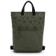 раница,раници,suri,frey,large,city,18049,932,backpack,green,(fango)