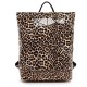 раница,раници,suri,frey,large,city,18281,204,backpack,brown,(brown,beige)