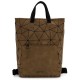 раница,раници,suri,frey,large,city,18282,900,backpack,brown,(taupe)
