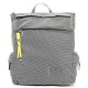 раница,раници,suri,frey,large,city,backpack,grey,(lightgrey)