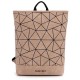 раница,раници,suri,frey,large,city,backpack,beige,(rose)