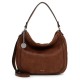 чанта,всички,чанти,suri,frey,large,handbag,brown,(cognac)