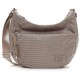 чанта,всички,чанти,suri,frey,large,handbag,beige,(cream)
