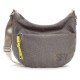 чанта,всички,чанти,suri,frey,large,handbag,grey,(sand)