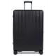куфари,suri,frey,large,trolley,bag,black,(black)