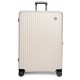 куфари,suri,frey,large,trolley,bag,beige,(ecru)