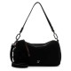 чанта,всички,чанти,suri,frey,large,zippered,16761,100,handbag,black,(black)