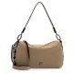 чанта,всички,чанти,suri,frey,large,zippered,16761,900,handbag,brown,(taupe)