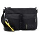 чанта,всички,чанти,suri,frey,large,zippered,18021,100,handbag,black,(black)