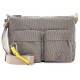 чанта,всички,чанти,suri,frey,large,zippered,18021,420,handbag,grey,(sand)