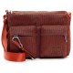 чанта,всички,чанти,suri,frey,large,zippered,18021,624,handbag,brown,red,(rust)