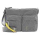 чанта,всички,чанти,suri,frey,large,zippered,18021,810,handbag,grey,(lightgrey)