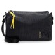 чанта,всички,чанти,suri,frey,large,zippered,18075,100,handbag,black,(black)