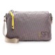 чанта,всички,чанти,suri,frey,large,zippered,18075,420,handbag,grey,(sand)