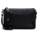 чанта,всички,чанти,suri,frey,large,zippered,18075,511,handbag,black,(navy)