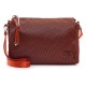 чанта,всички,чанти,suri,frey,large,zippered,18075,624,handbag,red,(rust)