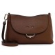 чанта,всички,чанти,suri,frey,large,zippered,handbag,brown,(cognac)