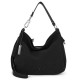 чанта,всички,чанти,suri,frey,medium,12403,100,handbag,black,(black)