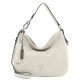 чанта,всички,чанти,suri,frey,medium,12403,320,handbag,beige,(ecru)