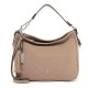 чанта,всички,чанти,suri,frey,medium,12403,420,handbag,brown,(sand)