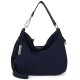 чанта,всички,чанти,suri,frey,medium,12403,500,handbag,blue,(blue)