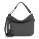 чанта,всички,чанти,suri,frey,medium,12403,800,handbag,grey,(grey)