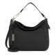 чанта,всички,чанти,suri,frey,medium,12403,840,handbag,grey,(darkgrey)