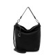 чанта,всички,чанти,suri,frey,medium,13603,100,handbag,black,(black)