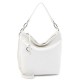 чанта,всички,чанти,suri,frey,medium,13603,300,handbag,white,(white)