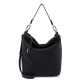 чанта,всички,чанти,suri,frey,medium,13603,500,handbag,black,(blue)