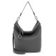 чанта,всички,чанти,suri,frey,medium,13603,840,handbag,grey,(darkgrey)