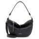 чанта,всички,чанти,suri,frey,medium,16602,500,handbag,blue,(blue)
