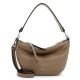 чанта,всички,чанти,suri,frey,medium,16602,900,handbag,brown,(taupe)