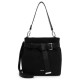 чанта,всички,чанти,suri,frey,medium,16661,100,handbag,black,(black)