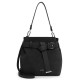 чанта,всички,чанти,suri,frey,medium,16661,800,handbag,black,(grey)