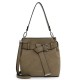 чанта,всички,чанти,suri,frey,medium,16661,900,handbag,brown,(taupe)