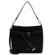 чанта,всички,чанти,suri,frey,medium,16662,100,handbag,black,(black)