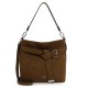 чанта,всички,чанти,suri,frey,medium,16662,700,handbag,brown,(cognac)