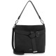 чанта,всички,чанти,suri,frey,medium,16662,800,handbag,black,(grey)