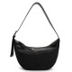 чанта,всички,чанти,suri,frey,medium,16682,100,handbag,black,(black)