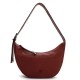 чанта,всички,чанти,suri,frey,medium,16682,600,handbag,red,(red)