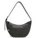 чанта,всички,чанти,suri,frey,medium,16682,800,handbag,grey,(grey)