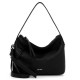 чанта,всички,чанти,suri,frey,medium,16691,100,handbag,black,(black)