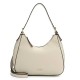 чанта,всички,чанти,suri,frey,medium,16703,400,handbag,beige,(beige)
