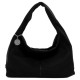 чанта,всички,чанти,suri,frey,medium,16723,100,handbag,black,(black)