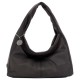 чанта,всички,чанти,suri,frey,medium,16723,800,handbag,grey,(grey)