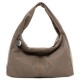 чанта,всички,чанти,suri,frey,medium,16723,900,handbag,brown,(taupe)