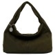 чанта,всички,чанти,suri,frey,medium,16723,960,handbag,green,(oliv)
