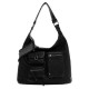 чанта,всички,чанти,suri,frey,medium,16733,100,handbag,black,(black)