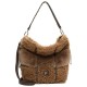 чанта,всички,чанти,suri,frey,medium,16753,420,handbag,brown,(sand)